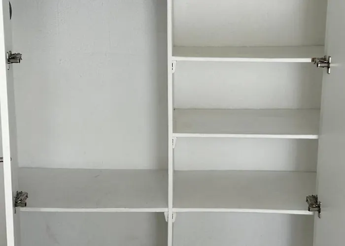 Appartamento Apto. En Urbanizacion Albatros Con Salida A Playa *